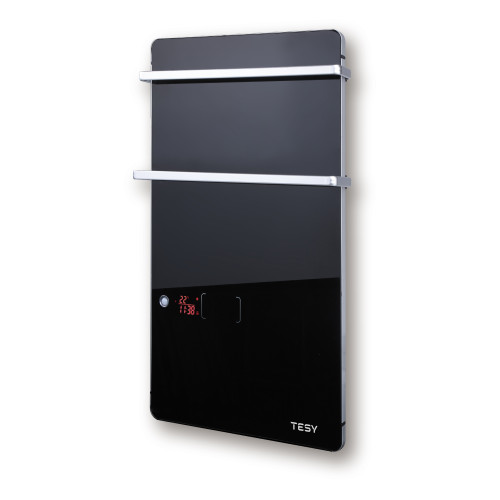 Отоплител за баня TESY GH 200 B 2000W